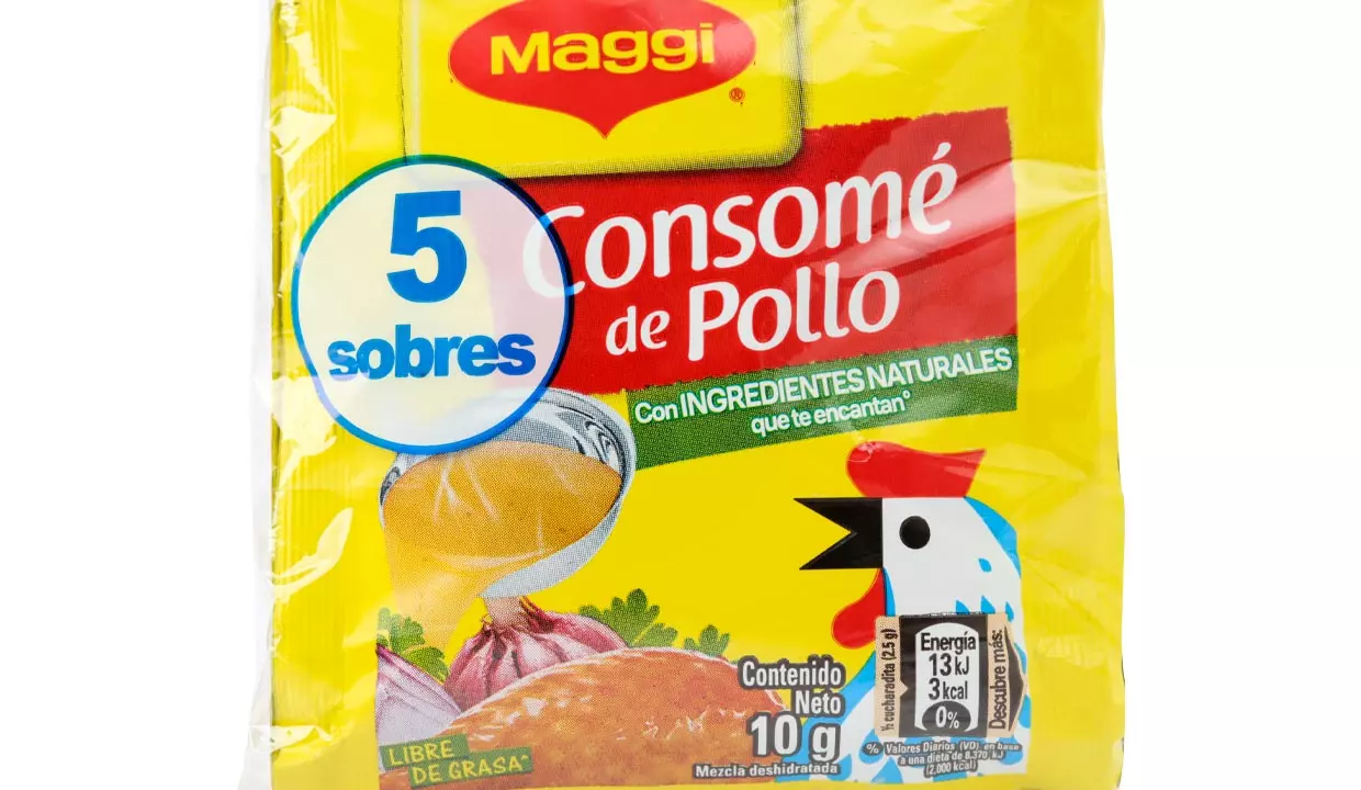 Imagen